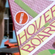 Illustration for article titled The Director of Back to the Future II Lied To Us About Hoverboards